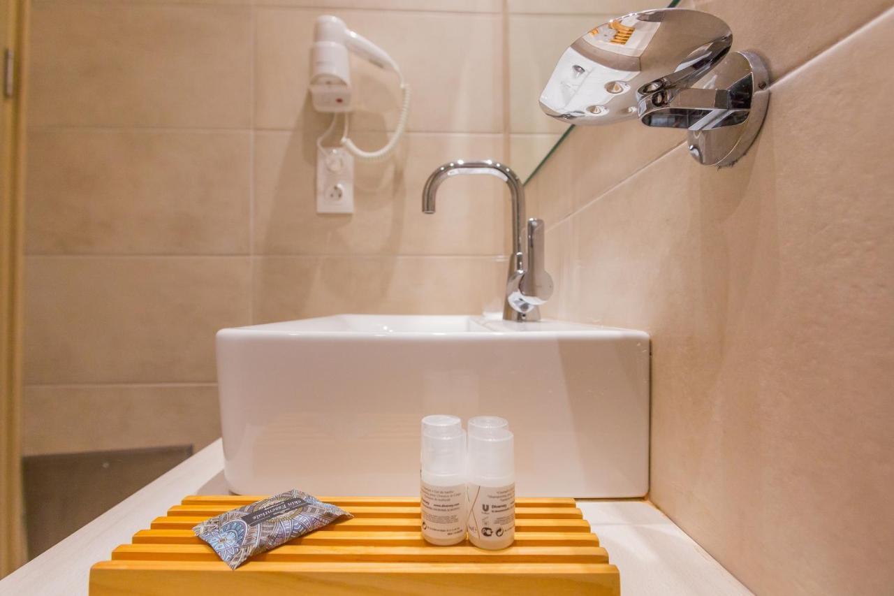 The Perfect Spot Apartments Rhodes City 외부 사진